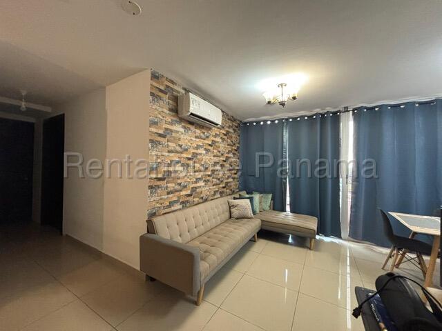 Beautiful Apartment - Hermoso Apartamento en Carrasquilla